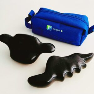 Ferramentas Black Press D